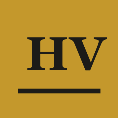 Hunter Valley Tool Co. logo